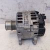 Alternador Seat Ibiza V FR (KJ1, KJG) 2024 1.0 TSI gasolina