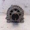 Alternador Seat Ibiza V FR (KJ1, KJG) 2024 1.0 TSI gasolina