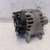 Alternador Seat Ibiza V FR (KJ1, KJG) 2024 1.0 TSI gasolina