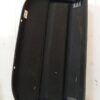 Bandeja Trasera Opel Astra H 2006