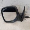 Retrovisor izquierdo manual Citroën Berlingo/ Peugeot  Partner