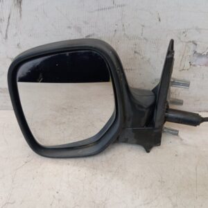 Retrovisor izquierdo manual Citroën Berlingo/ Peugeot  Partner