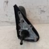 Retrovisor izquierdo manual Citroën Berlingo/ Peugeot  Partner