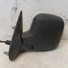 Retrovisor izquierdo manual Citroën Berlingo/ Peugeot  Partner