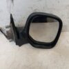 Retrovisor derecho eléctrico Citroën Berlingo/Peugeot Partner 2003