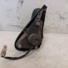 Retrovisor derecho eléctrico Citroën Berlingo/Peugeot Partner 2003