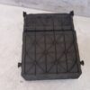 Caja Reles Fusibles Citroen Xsara Picasso 2004 diésel