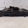 Caja Reles Fusibles Citroen Xsara Picasso 2004 diésel