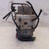 Módulo Abs Citroën Xsara Picasso 2004 diésel