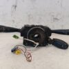Mando Luces com2000 Peugeot 206 2001