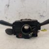 Mando Luces com2000 Peugeot 206 2001