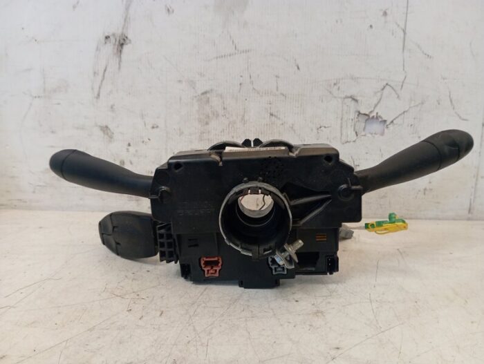 Mando Luces com2000 Peugeot 206 2001