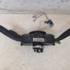 Mando Luces com2000 Peugeot 206 2001