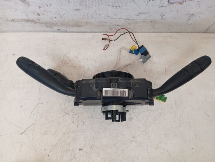 Mando Luces com2000 Peugeot 206 2001