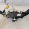 Mando Luces com2000 Peugeot 206 2001