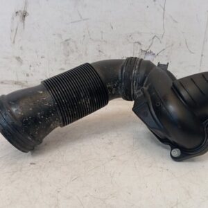 Toma de aire Seat Ibiza V FR (KJ1, KJG) 2024 gasolina