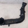 Tubo admisión aire Seat Ibiza V FR (KJ1, KJG) 2024