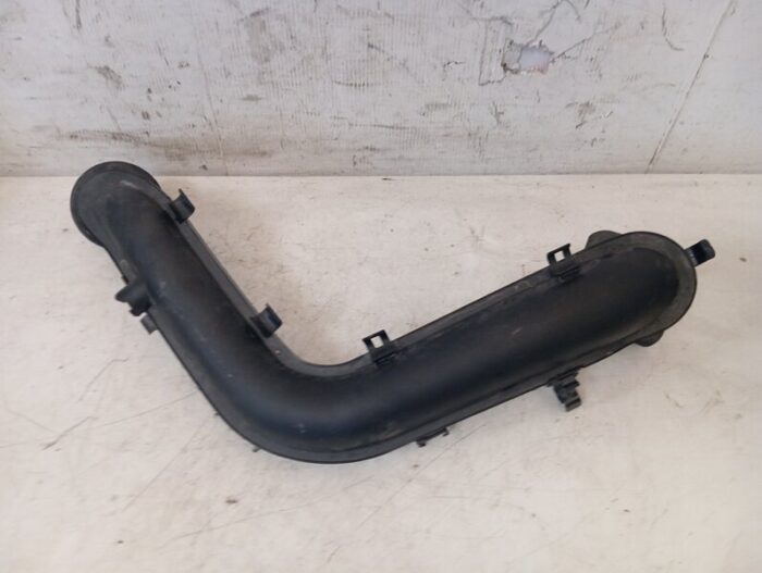 Tubo admisión aire Seat Ibiza V FR (KJ1, KJG) 2024