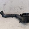 Tubo admisión aire Seat Ibiza V FR (KJ1, KJG) 2024