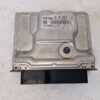Centralita Motor UCE Seat Ibiza V FR (KJ1, KJG) 1.0 TSI gasolina 95CV 2024