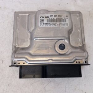 Centralita Motor UCE Seat Ibiza V FR (KJ1, KJG) 1.0 TSI gasolina 95CV 2024