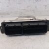 Centralita Motor UCE Seat Ibiza V FR (KJ1, KJG) 1.0 TSI gasolina 95CV 2024