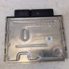 Centralita Motor UCE Seat Ibiza V FR (KJ1, KJG) 1.0 TSI gasolina 95CV 2024