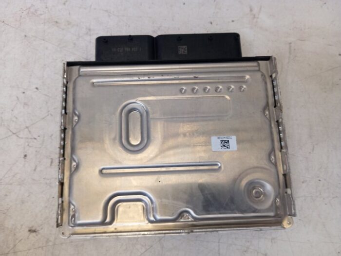 Centralita Motor UCE Seat Ibiza V FR (KJ1, KJG) 1.0 TSI gasolina 95CV 2024