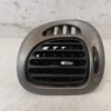 Rejilla aireadora derecha Citroën Xsara Picasso 2004
