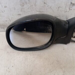 Retrovisor Izquierdo eléctrico Citroën Xsara Picasso 2004