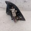 Retrovisor Izquierdo eléctrico Citroën Xsara Picasso 2004