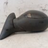 Retrovisor Izquierdo eléctrico Citroën Xsara Picasso 2004
