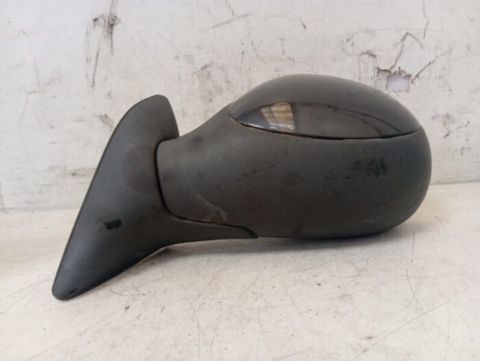 Retrovisor Izquierdo eléctrico Citroën Xsara Picasso 2004