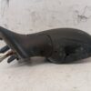 Retrovisor Izquierdo eléctrico Citroën Xsara Picasso 2004