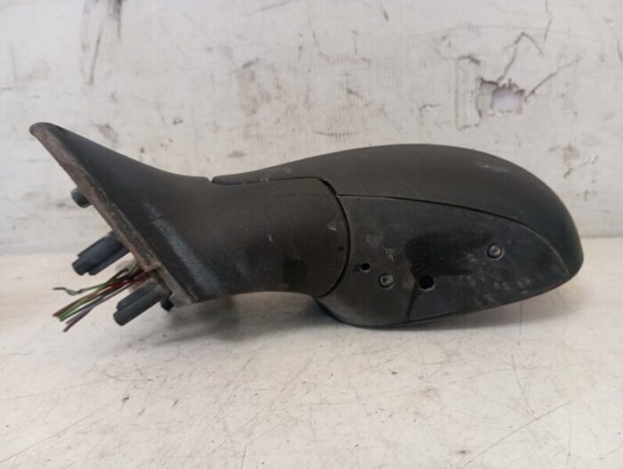 Retrovisor Izquierdo eléctrico Citroën Xsara Picasso 2004