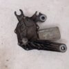 Motor Limpia Trasero Citroen Xsara Picasso 2004