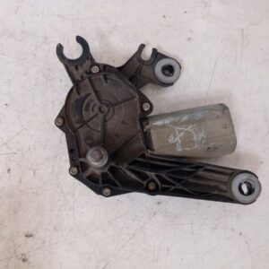Motor Limpia Trasero Citroen Xsara Picasso 2004