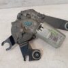 Motor Limpia Trasero Citroen Xsara Picasso 2004