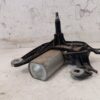 Motor Limpia Trasero Citroen Xsara Picasso 2004