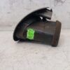 Rejilla aireadora izquerda Citroën Xsara Picasso 2004