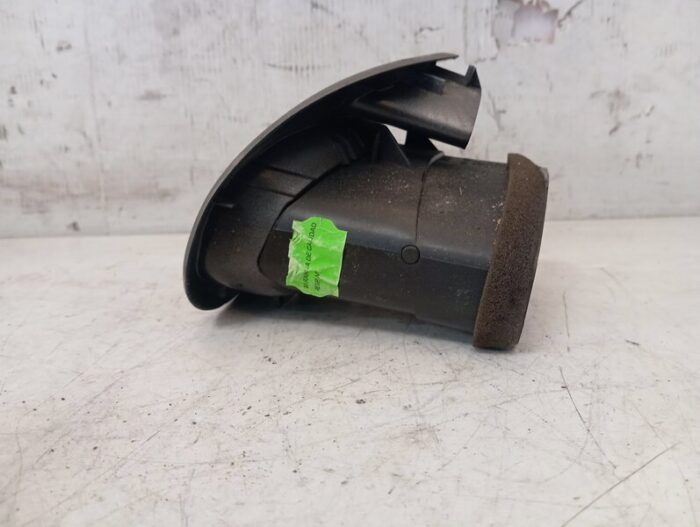 Rejilla aireadora izquerda Citroën Xsara Picasso 2004