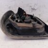 Piloto trasero derecho Volkswagen Polo (6N) 1999