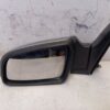 Retrovisor Izquierdo Opel Zafira B 2007 cable cortado
