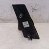 Retrovisor Izquierdo Opel Zafira B 2007 cable cortado