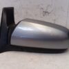 Retrovisor Izquierdo Opel Zafira B 2007 cable cortado