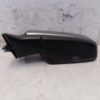 Retrovisor Izquierdo Opel Zafira B 2007 cable cortado