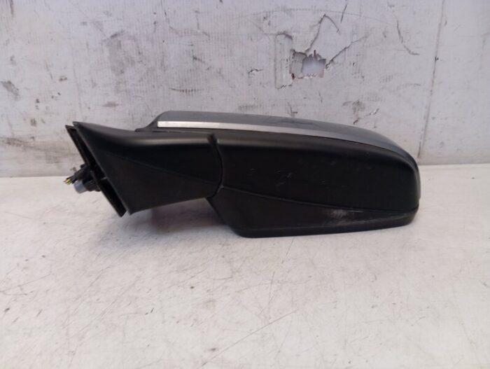 Retrovisor Izquierdo Opel Zafira B 2007 cable cortado