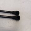 Pack 2 Amortiguadores Maletero / Portón Citroën Xsara Picasso 2004