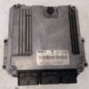 Centralita Motor UCE Renault Scenic II 2008 diésel