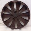 Tapacubos Renault 15 pulgadas